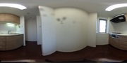 パノラマのサムネイル画像