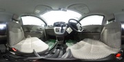 360°物件画像1