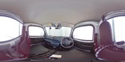 360°物件画像1