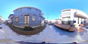 パノラマのサムネイル画像