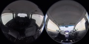 360°物件画像1