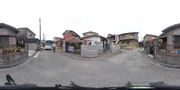 パノラマのサムネイル画像