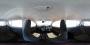 360°物件画像1