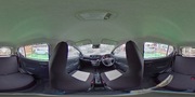 360°物件画像1
