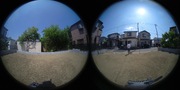 パノラマのサムネイル画像
