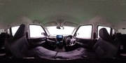 360°物件画像1