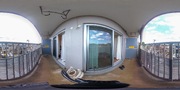 パノラマのサムネイル画像