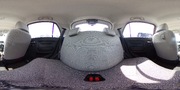 360°物件画像2
