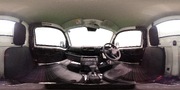 360°物件画像1