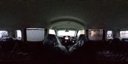 360°物件画像1