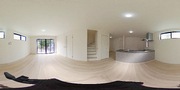 パノラマのサムネイル画像