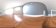ロフト