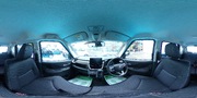 360°物件画像2