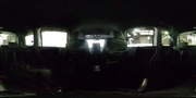 360°物件画像2