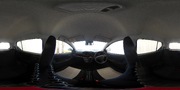 360°物件画像1