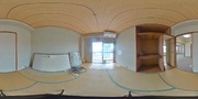 パノラマのサムネイル画像