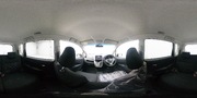 360°物件画像1