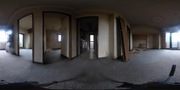 パノラマのサムネイル画像