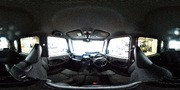 360°物件画像1