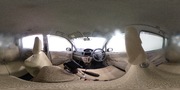360°物件画像1
