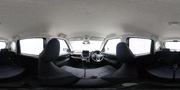 360°物件画像1