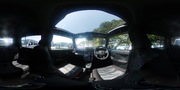360°物件画像2