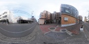 パノラマのサムネイル画像