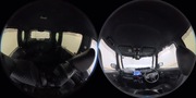 360°物件画像1