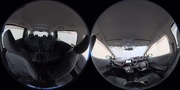 360°物件画像1