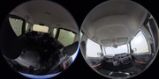 360°物件画像1