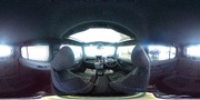 360°物件画像1