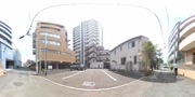 パノラマのサムネイル画像