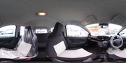 360°物件画像1