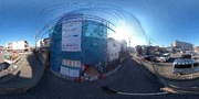 パノラマのサムネイル画像