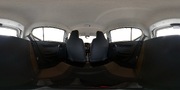 360°物件画像2
