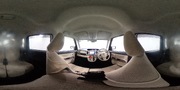 360°物件画像1