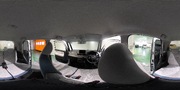 360°物件画像1