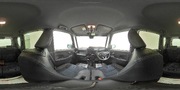 360°物件画像1