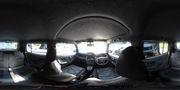 360°物件画像1