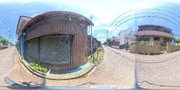 パノラマのサムネイル画像