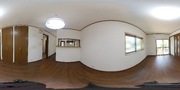 パノラマのサムネイル画像