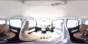 360°物件画像1