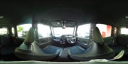 360°物件画像1