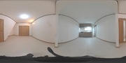 パノラマのサムネイル画像