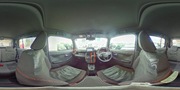 360°物件画像1
