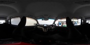 360°物件画像1