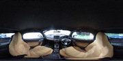 360°物件画像1