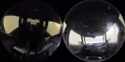 360°物件画像1