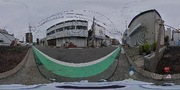 パノラマのサムネイル画像