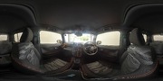 360°物件画像1